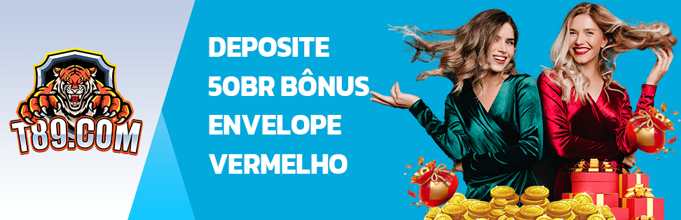 apostas online bola de ouro